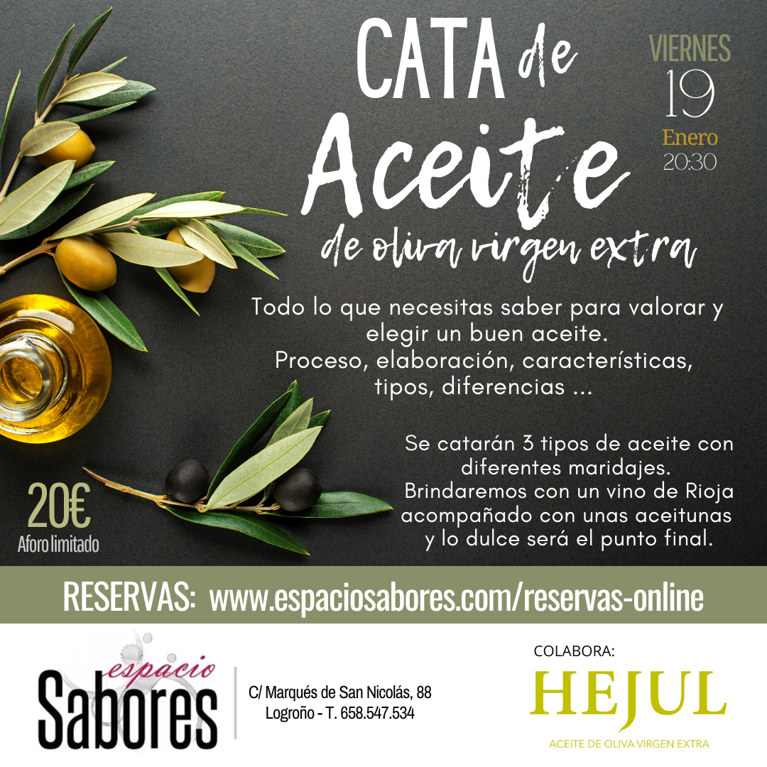 4º Ciclo de Catas Solidarias<br />