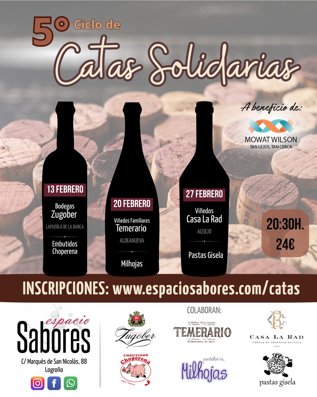 WhatsApp Image 2026-01-23 at 22.14.36 4º Ciclo de Catas Solidarias